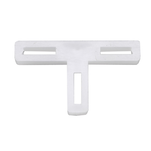 2mm t cheap shape tile spacers