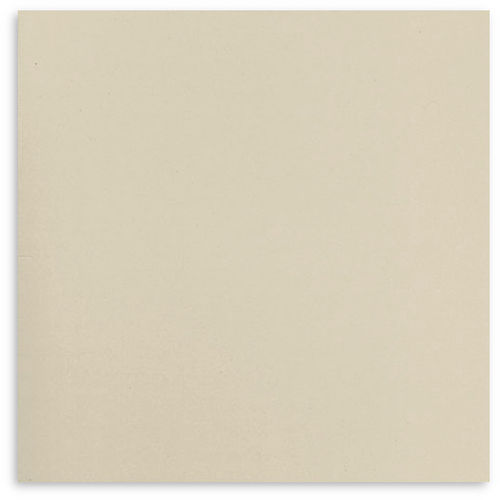 Parkway Chalk Matt Tile 300x300