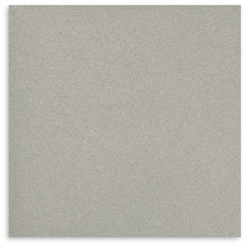 Parkway Grey Matt Tile 300x300