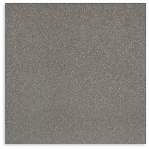 Parkway Charcoal Matt Tile 300x300