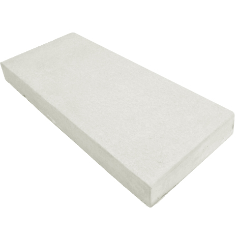 Edenstone Rivenstone Ivory Paver 200x400