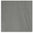 Argyle Stone Graphite Matt Tile 450x450