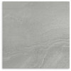 Argyle Stone Cemento Matt Tile 450x450