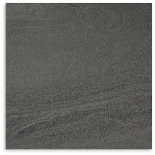 Argyle Stone Graphite Lappato Tile 450x450