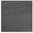 Argyle Stone Graphite External Tile 450x450