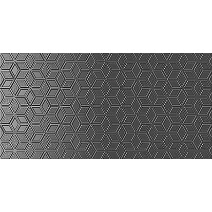 Infinity Aspen Charcoal Wall Tile 300x600