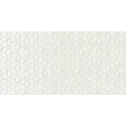 Infinity Aspen Whisper Wall Tile 300x600