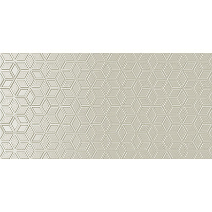 Infinity Aspen Woodsmoke Wall Tile 300x600