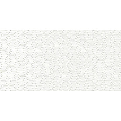 Infinity Aspen Feather Wall Tile 300x600