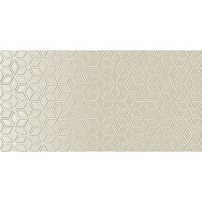 Infinity Aspen Sable Wall Tile 300x600