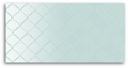 Infinity Arabella Tempest Wall Tile 300x600