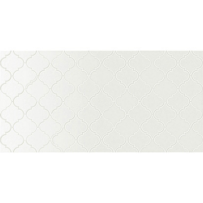 Infinity Arabella Whisper Wall Tile 300x600
