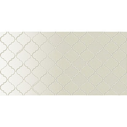 Infinity Arabella Cement Wall Tile 300x600