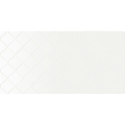 Infinity Arabella Feather Wall Tile 300x600