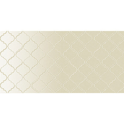 Infinity Arabella Clay Wall Tile 300x600