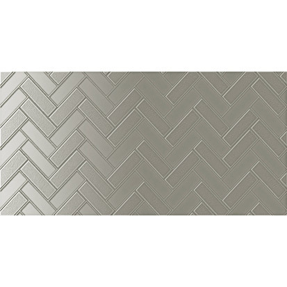 Infinity Mason Elephant Wall Tile 300x600