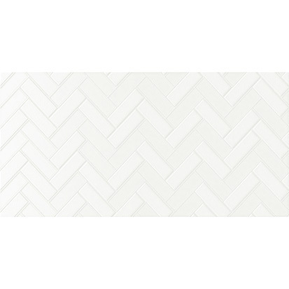 Infinity Mason Feather Wall Tile 300x600