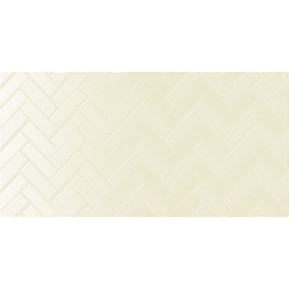 Infinity Mason Barley Wall Tile 300x600