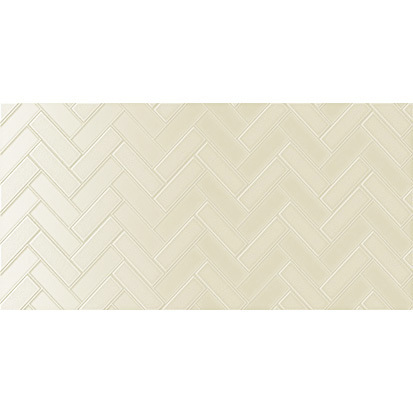 Infinity Mason Clay Wall Tile 300x600