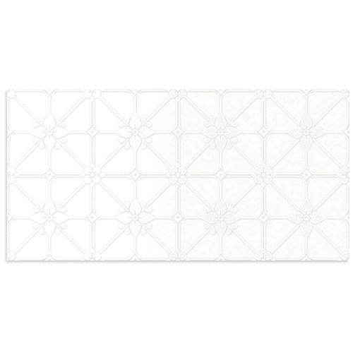 Infinity Richmond Cotton Wall Tile 300x600