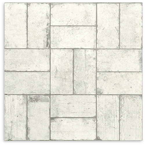 New York Greenwich Village Floor Tile 100x200