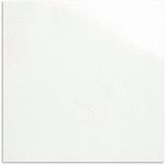 Pearl White Polished Floor Tile 600x600