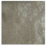 Varese Grafite Matt Tile 600x600