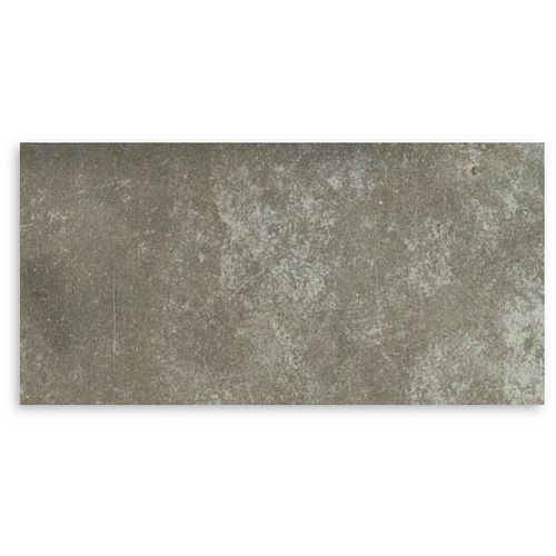 Varese Grafite Matt Tile 300x600