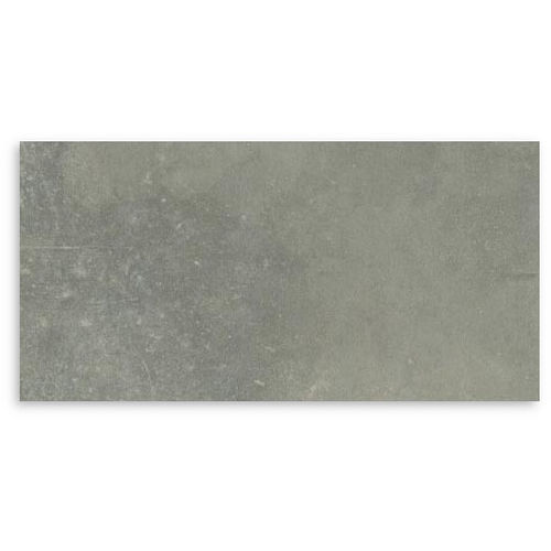 Varese Grigio Matt Tile 300x600