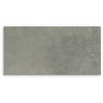 Varese Grigio Matt Tile 600x1200