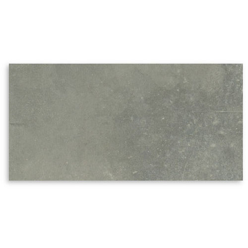 Varese Grigio Matt Tile 600x1200