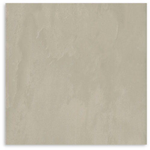 Kelly Mocha Matt Tile 200x200