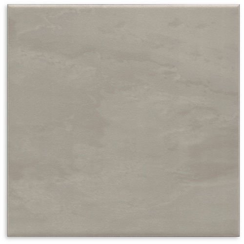 Kelly Grey Matt Tile 200x200