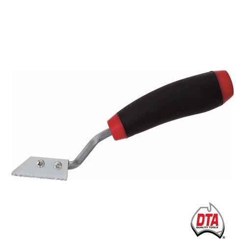Tile Grout Remover - Deluxe