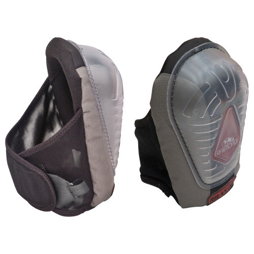 Raimondi Relax Gel Knee Pads