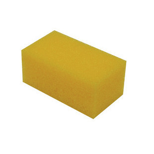 Raimondi Hard Abrasive Sponge 160x90x70