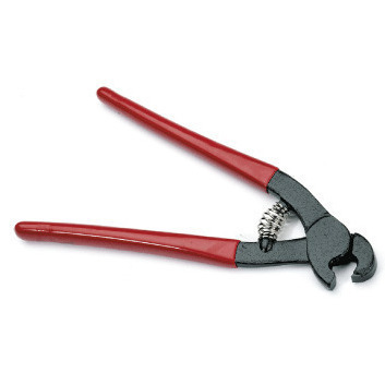 Parrot Tile Nipper