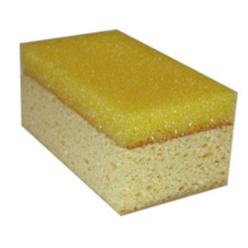 Raimondi Cellulose Combination Sponge
