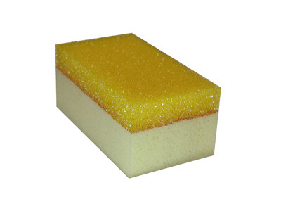 Raimondi Sweepex/Abrasive Sponge 160x90x70