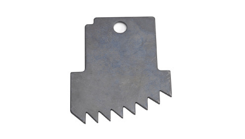 Tile Grout Remover - Economy (Replacement Blade)