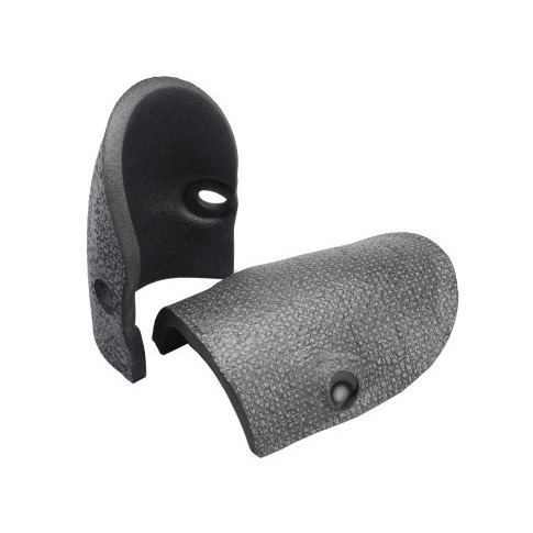 Professional Knee Pads - Replacement Liners