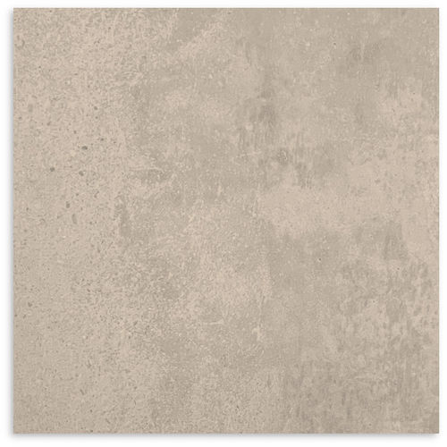 New York Beige Matt Tile 450x450