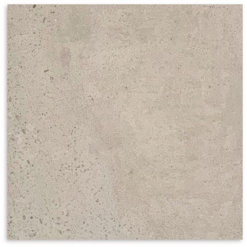 New York Beige External Tile 450x450