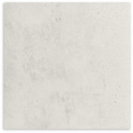 New York White External Tile 450x450 (Limited stock)