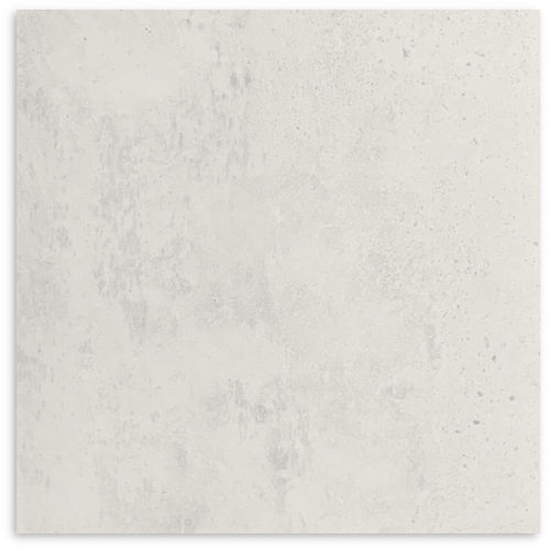 New York White External Tile 450x450 (Limited stock)