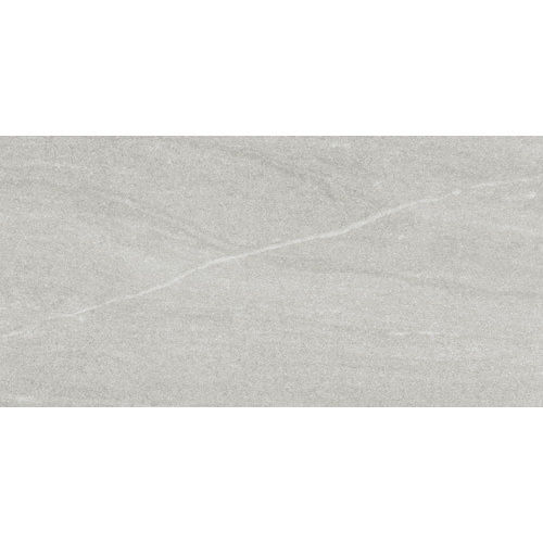 Shadow Light Grey Lappato Tile 300x600
