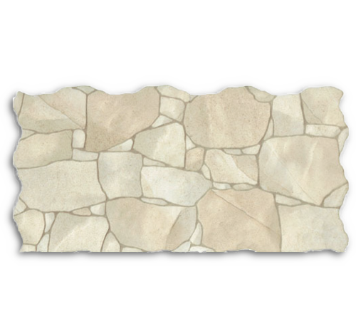 dRiverstone Sand Tile 300x600