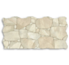 dRiverstone Sand Tile 300x600