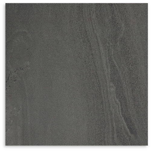 Argyle Stone Graphite Matt Tile 600x600