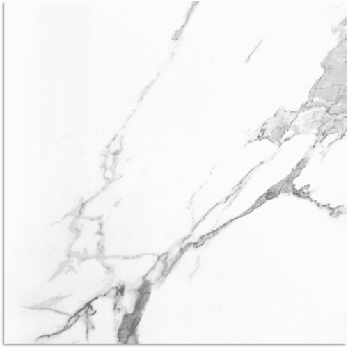 Carrara X Matt Tile 600x600